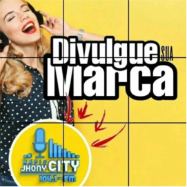 SEJA TAMBÉM NOSSO PARCEIRO!